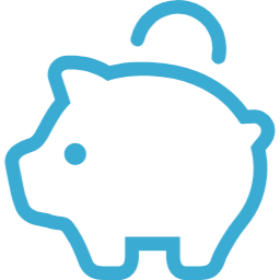 皆川和彦税理士事務所